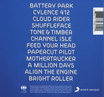 7 [Audio CD] Paul Kalkbrenner and Multi-Artistes