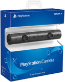 Playstation Camera PS4 Motion Sensor V2