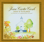 CHURCH IN THE WILDWOOD / JUNE CARTER CASH - US