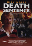 Death Sentence [DVD]