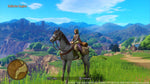 DRAGON QUEST XI: ECHOES OF AN ELUSIVE AGE - SWITCH