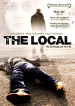 The Local [DVD]