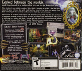 Ghosts and Demons 6 Pack Family Secrets [video game]