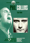 Phil Collins - Classic Albums: Face Value [DVD]