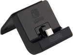 CHARGING STAND SWITCH (NINTENDO)