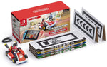 Mario Kart Live Home Circuit Mario Set Kart
