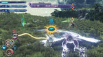 XENOBLADE CHRONICLES 2 - TORNA- THE GOLDEN COUNTRY - SWITCH