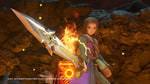DRAGON QUEST XI: ECHOES OF AN ELUSIVE AGE - SWITCH