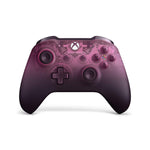 Xbox One Controller Phantom Magenta Wireless