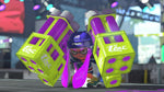 SPLATOON 2 - SWITCH