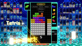 TETRIS 99 + 12 MONTH NINTENDO SWITCH ONLINE MEMBERSHIP- SWITCH