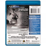 Raging Bull: 30th Anniversary Edition (Blu-ray/DVD Combo Pack) [Blu-ray]