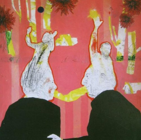 Sirs [Audio CD] Welcome; Mike Wurn; Jo Claxton and Pete Brand