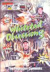 Whitetail Obsessions 3 [DVD]