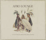 AFRO LOUNGE/VA