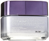 L'Oreal Paris Revitalift Volume Filler Anti-Aging Cream Day Moisturizer, with Hyaluronic Acid, 50 mL