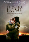 Close to Home (Sous-titres français) [DVD]