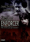 Family Enforcer [DVD]
