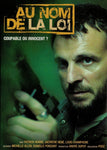 Au Nom de la Loi [DVD]