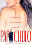 Chasing Papi (Papi Chulo) [Import] [DVD]