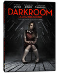 DARKROOM / LA CHAMBRE SOMBRE (BILINGUAL) [DVD]