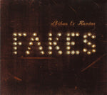 FAKES / DZIHAN & KAMIEN - AT (2CD)