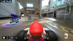 Mario Kart Live Home Circuit Mario Set Kart