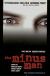 The Minus Man [DVD]