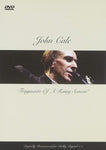 John Cale: Fragments of a Rainy Season [Import] [DVD]