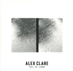 Tail Of Lions [Audio CD] Alex Clare
