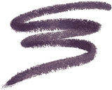 L'Oreal Infallible Pro Last Waterproof Eye Liner 850 Aubergine