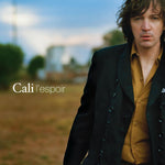 L'ESPOIR, CALI-US