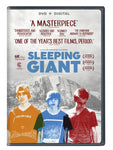 Sleeping Giant [DVD]