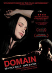 Domain [DVD]