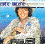 Greatest Hits [Audio CD] Mac Davis