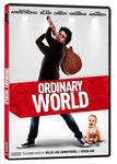 Ordinary World [DVD]