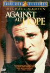Against All Hope [DVD]