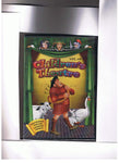 Children's Theatre Vol. 10 [DVD]