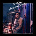 American English [Audio CD] Tor Miller