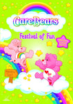 Care Bears Festival Of Fun [DVD]