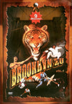 Brooklyn Zu 1 [Import] [DVD]