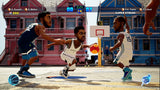 NBA 2K PLAYGROUNDS 2 - SWITCH