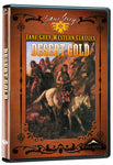 Desert Gold [DVD]