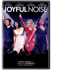 Joyful Noise (Sous-titres franais) [DVD]