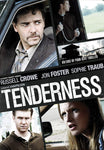 Tenderness [DVD]