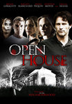 Open House [DVD]