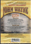 Trail Beyond & The Dawn Rider DVD John Wayne [DVD]