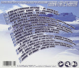 Finger Lickin' Presents Freshtraxxx [Audio CD] Finger Lickin' Presents Freshtraxxx