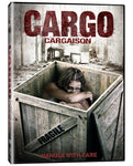 Cargo / Cargaison [DVD]