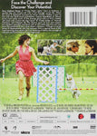 My Dog the Champion [DVD]
